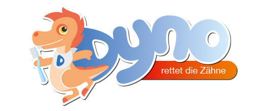 dyno-logo